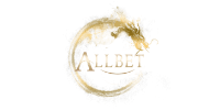 AB Slot logo