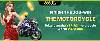Slot Plus 777 Special Prize Screenshot