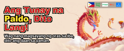 Spin and Win Big Today!
