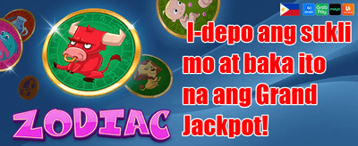 Mega Slot Free Spins Frenzy promotion