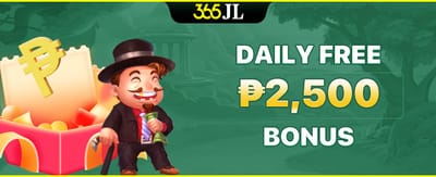 Slot Plus 777 Daily Bonus Screenshot