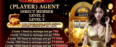 Slot Plus 777 Login Promotion Screenshot