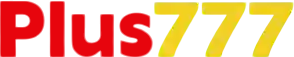 slotplus777login.net Logo